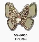 7c2d305c-3493-4008-9ca2-a4c81b2c220d