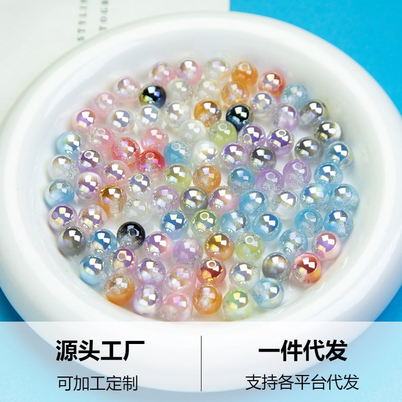 68929823-b011-4e7f-82f3-51820d68de3b