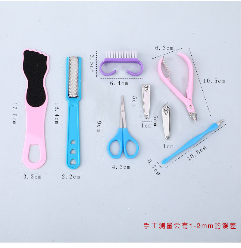 210ed2d0-c4e5-49b5-bff8-7a7484df4542