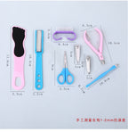 210ed2d0-c4e5-49b5-bff8-7a7484df4542