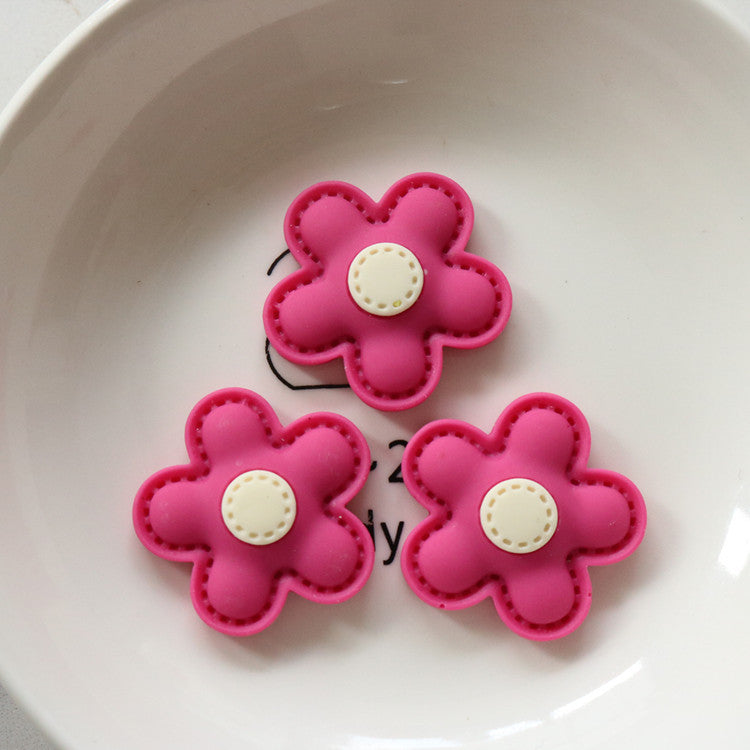 ee90eccf-8ba9-4aef-91e7-2e2e603b6d22