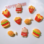 5c616825-e7fb-4f65-a9e4-09d490bcbb3c