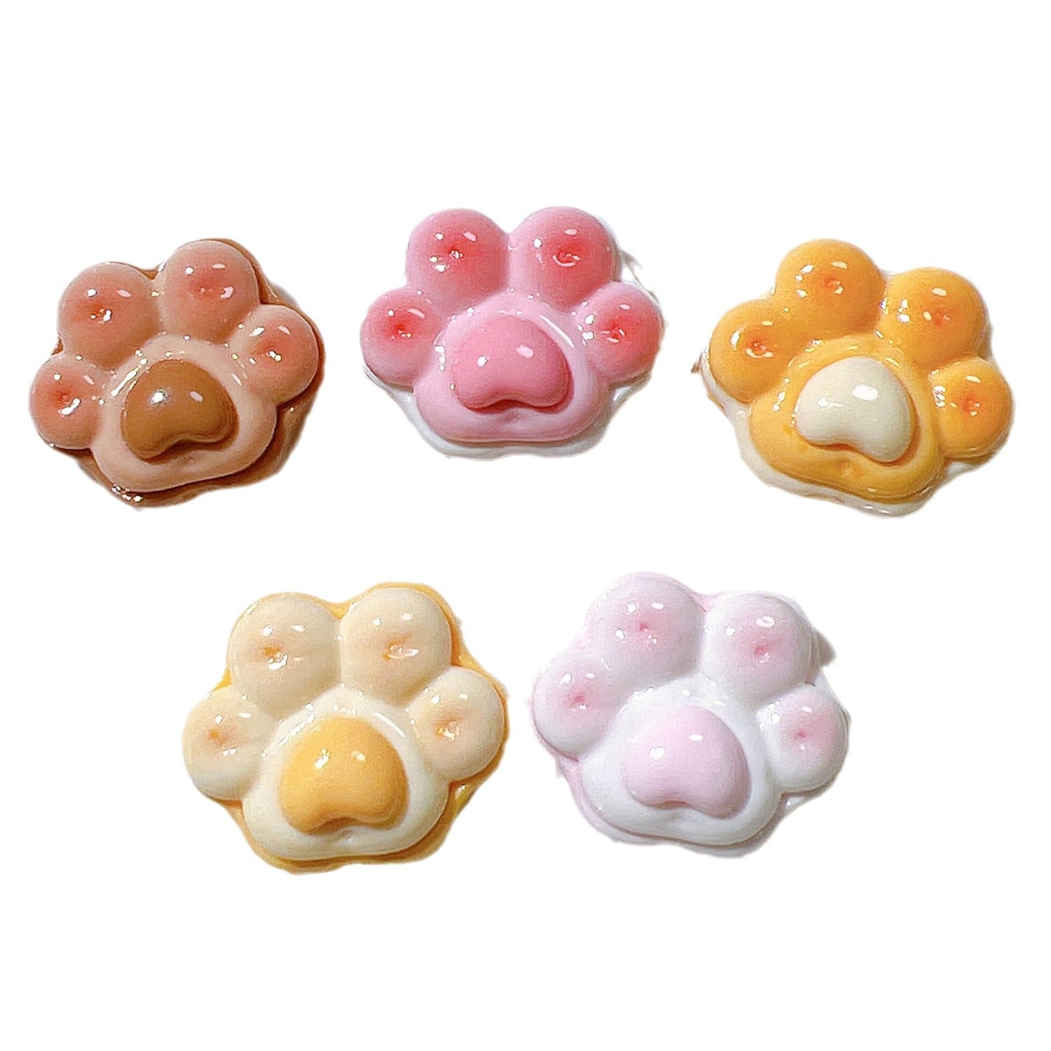 5b98046f-ed47-49ac-aa54-6e9bef425615