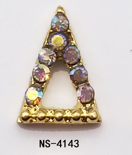 6da499af-a453-4398-a33f-6dc04276edcd