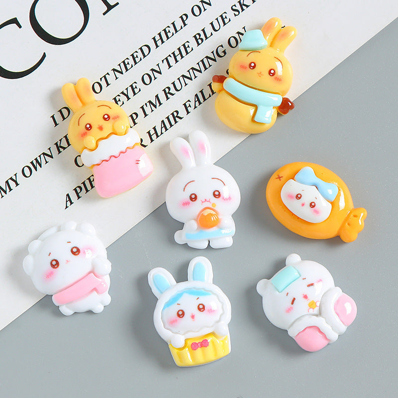 c73a10ce-f55e-4719-8185-6449f2c0bae1