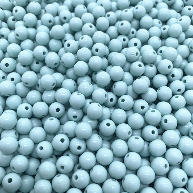 88e43e7e-f84c-4d88-95c4-4fb63dd93901