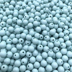 09ba25c3-acfe-4a70-afdc-635c03277179