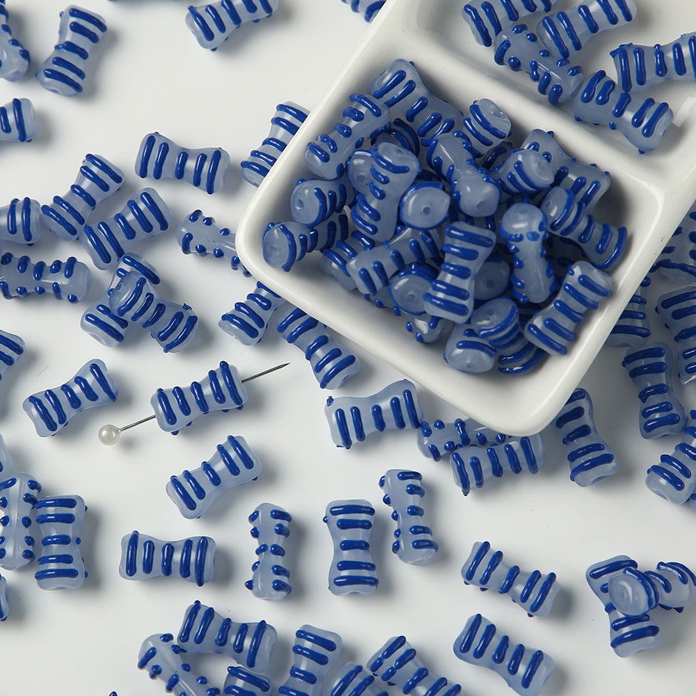 6e2a8b6b-6460-4f48-8074-c2a7d6a4e8fc