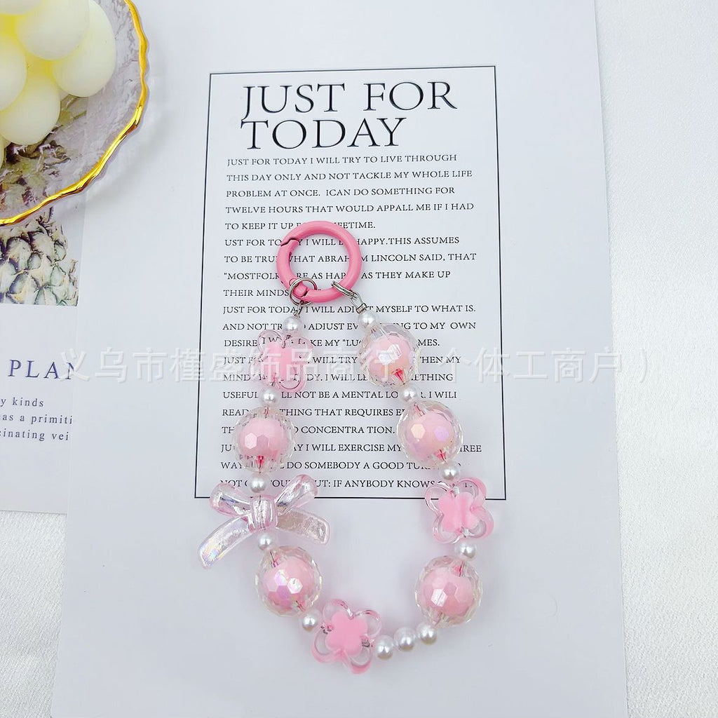 23cef630-d236-4ac3-baa0-f15d64b06813