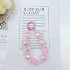 23cef630-d236-4ac3-baa0-f15d64b06813