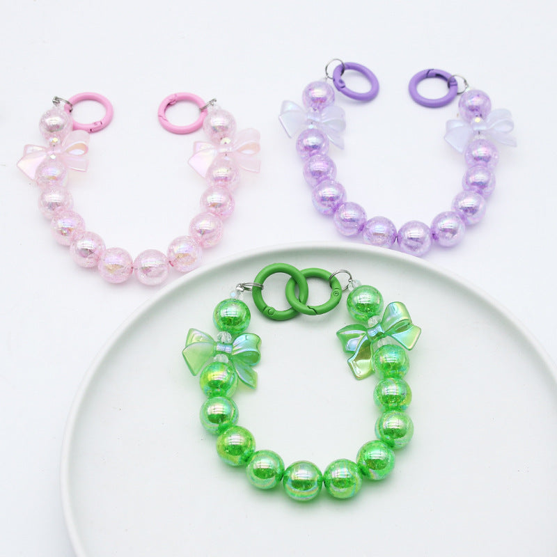 6751eebf-d097-45ac-bff0-35de28da5362