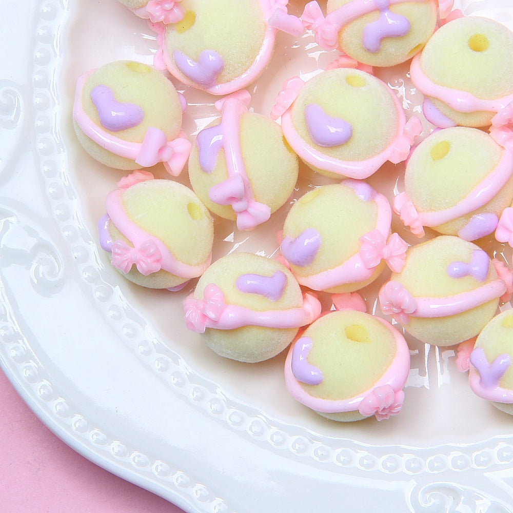 ff01ff4f-9d36-4d59-8430-bdf2e722d480