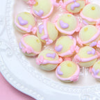 ff01ff4f-9d36-4d59-8430-bdf2e722d480