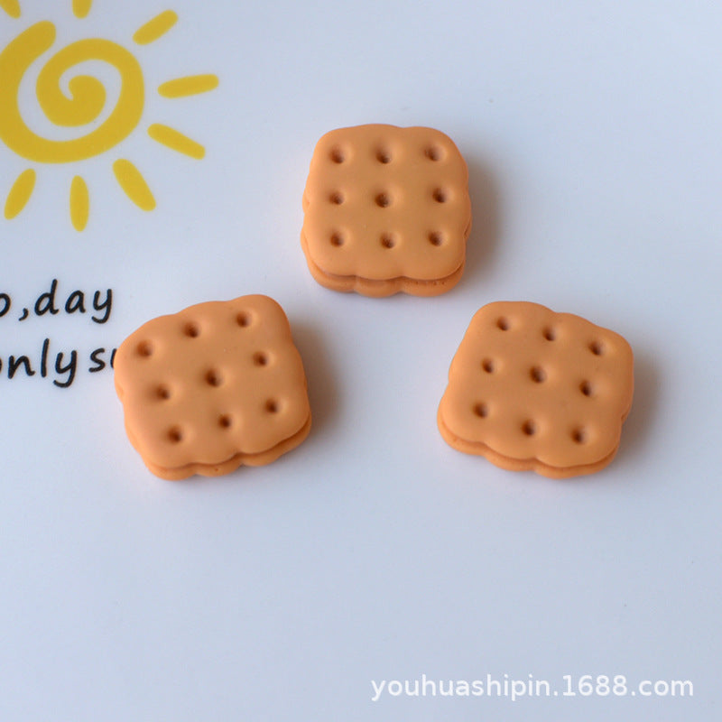 0961ef9a-218a-402e-93a2-be0229ea3834