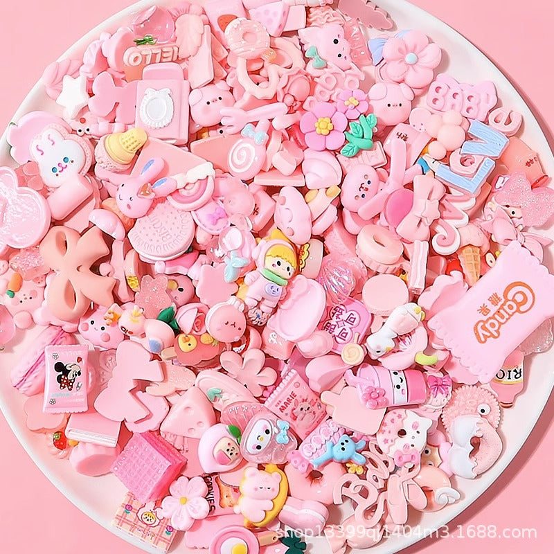 f16eaea1-17df-4170-badc-59fedfe523f5