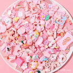 f16eaea1-17df-4170-badc-59fedfe523f5