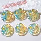 07b31a85-cf92-43b8-be5a-c35efaf16340