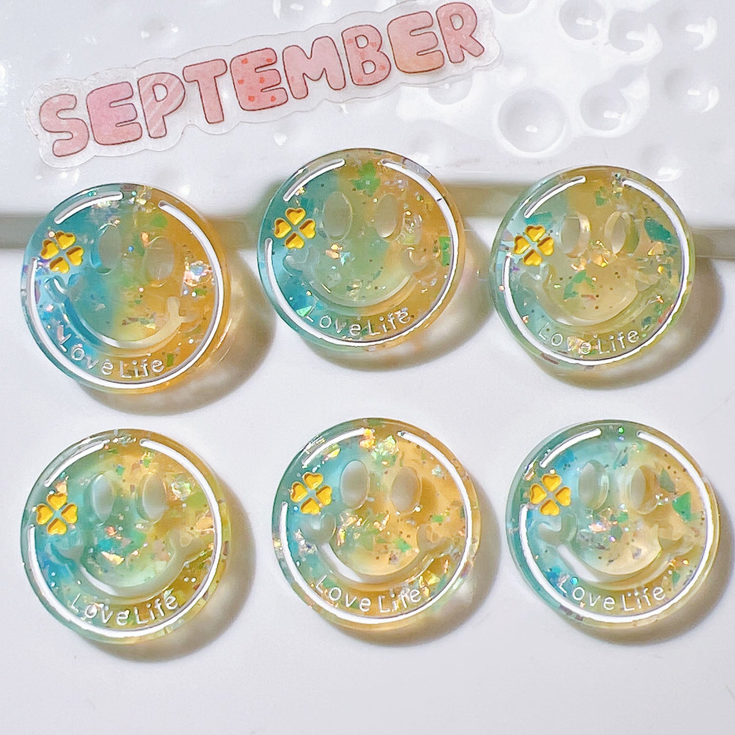 07b31a85-cf92-43b8-be5a-c35efaf16340