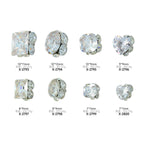 c5a01bc8-d493-40d1-8a6b-db987ef319f1