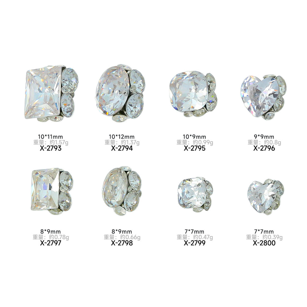 2773ebbf-43b6-461c-a281-e6ad6319e0fb