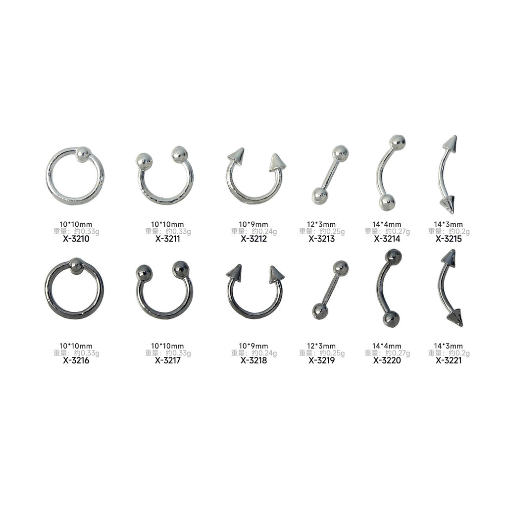 be788956-c0a8-4637-ab0a-4b164636eb92