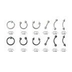 be788956-c0a8-4637-ab0a-4b164636eb92