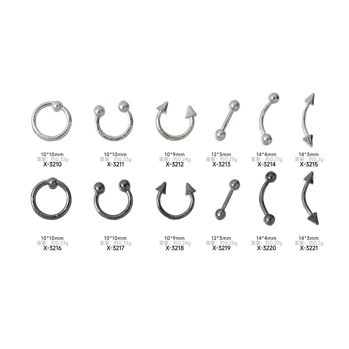 be788956-c0a8-4637-ab0a-4b164636eb92