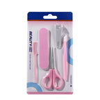 dec8b6fb-921c-4539-89af-4c1d6db6d952