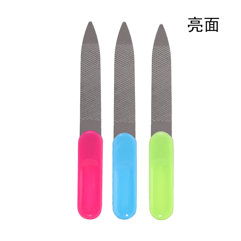 ceb8a280-30c6-4315-bf04-9593ebaae414