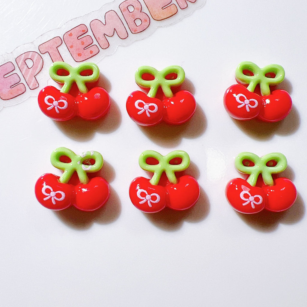 d633906c-e580-451a-8978-01e40124deb4