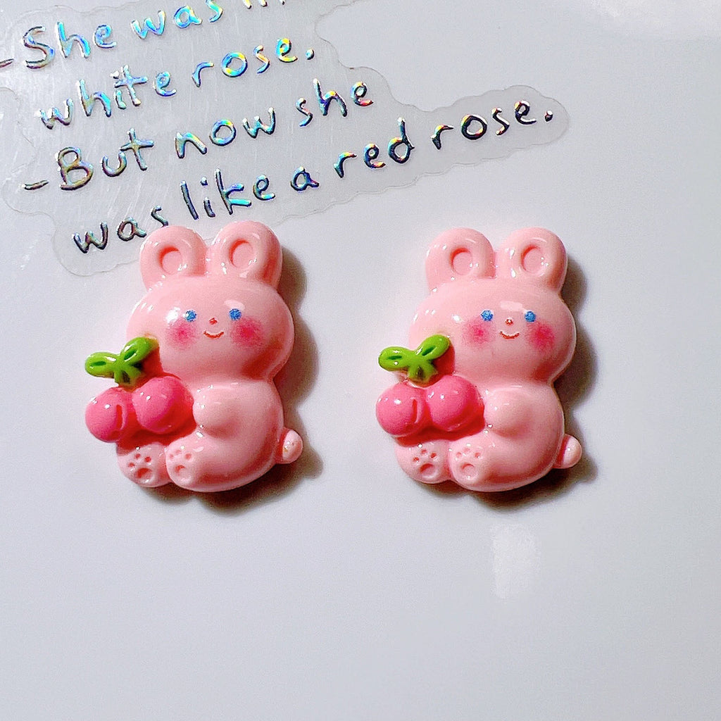 8fd7a2d8-ca5e-4865-b04f-c3cbd43e41b7