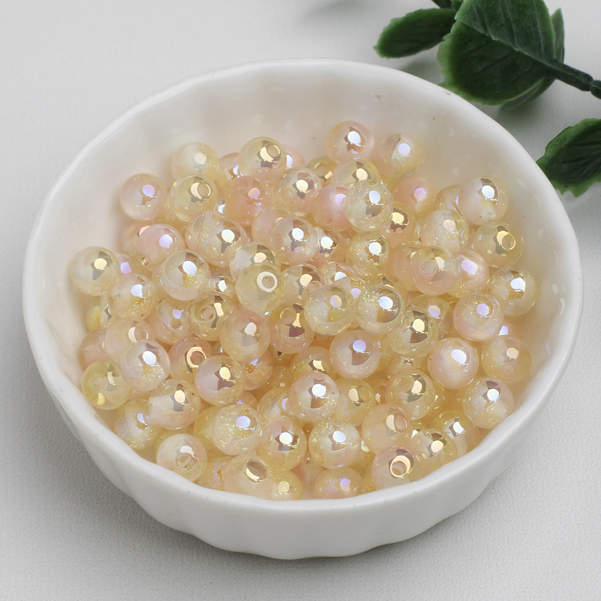 0244bd77-041c-4fed-8b7e-2bb0d5d46f58