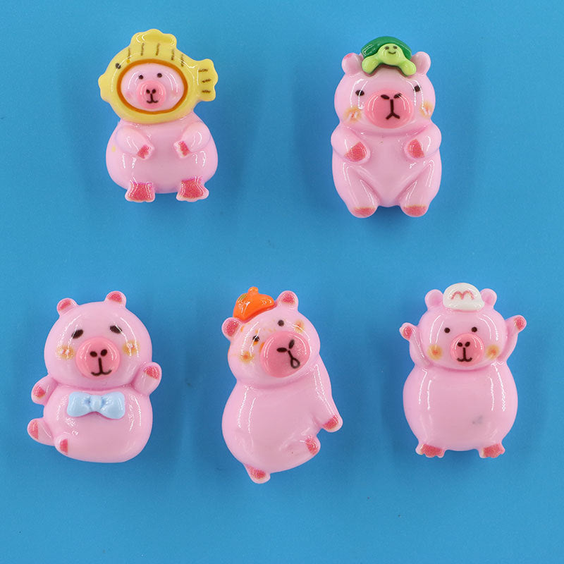 f27368cd-11d4-4c3c-9079-c2f23a9ee6d7