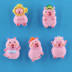 ae44de9b-af57-418b-a062-f406a941c2d8