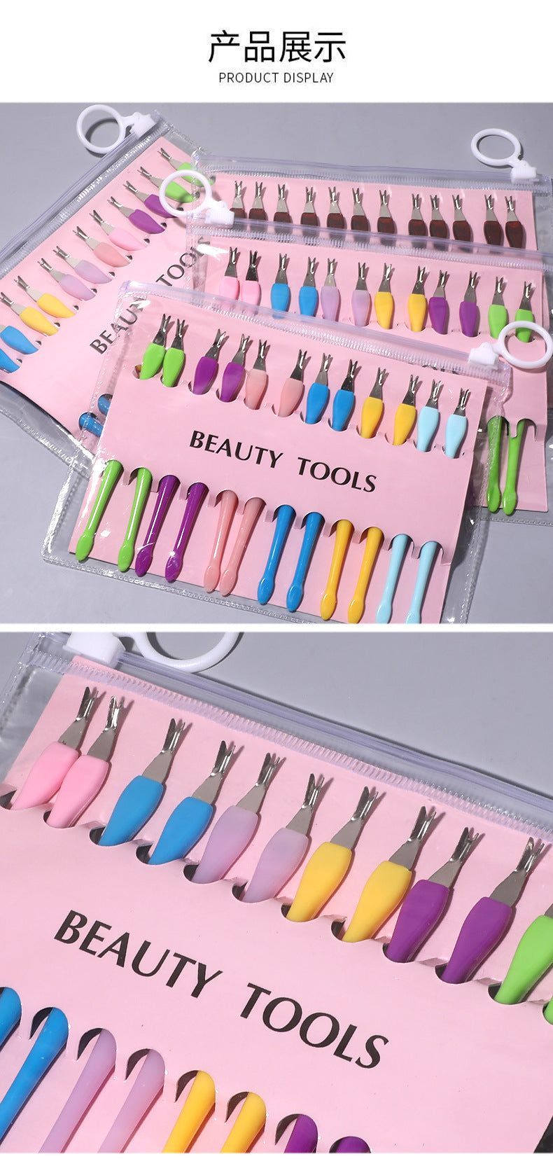 5a3f28fc-6991-4397-86c3-8794f8d1fbb5