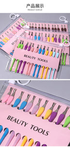 5a3f28fc-6991-4397-86c3-8794f8d1fbb5