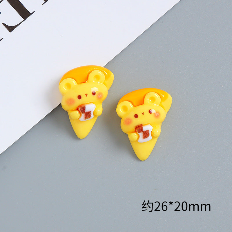 962a51d3-b254-4497-b475-77f533488e29