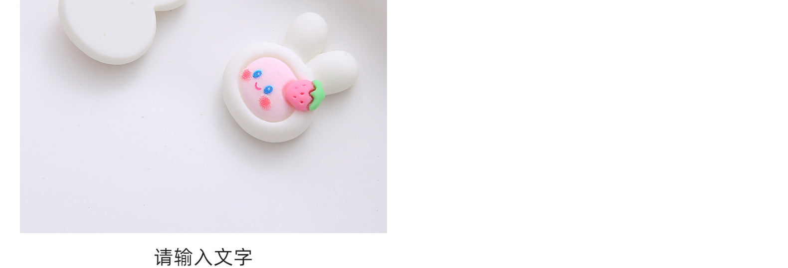 a138332f-6a76-4272-a04a-01b25e41c74a