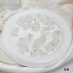 7b81d048-5eae-4d47-a9f5-9e3f695cf0fc