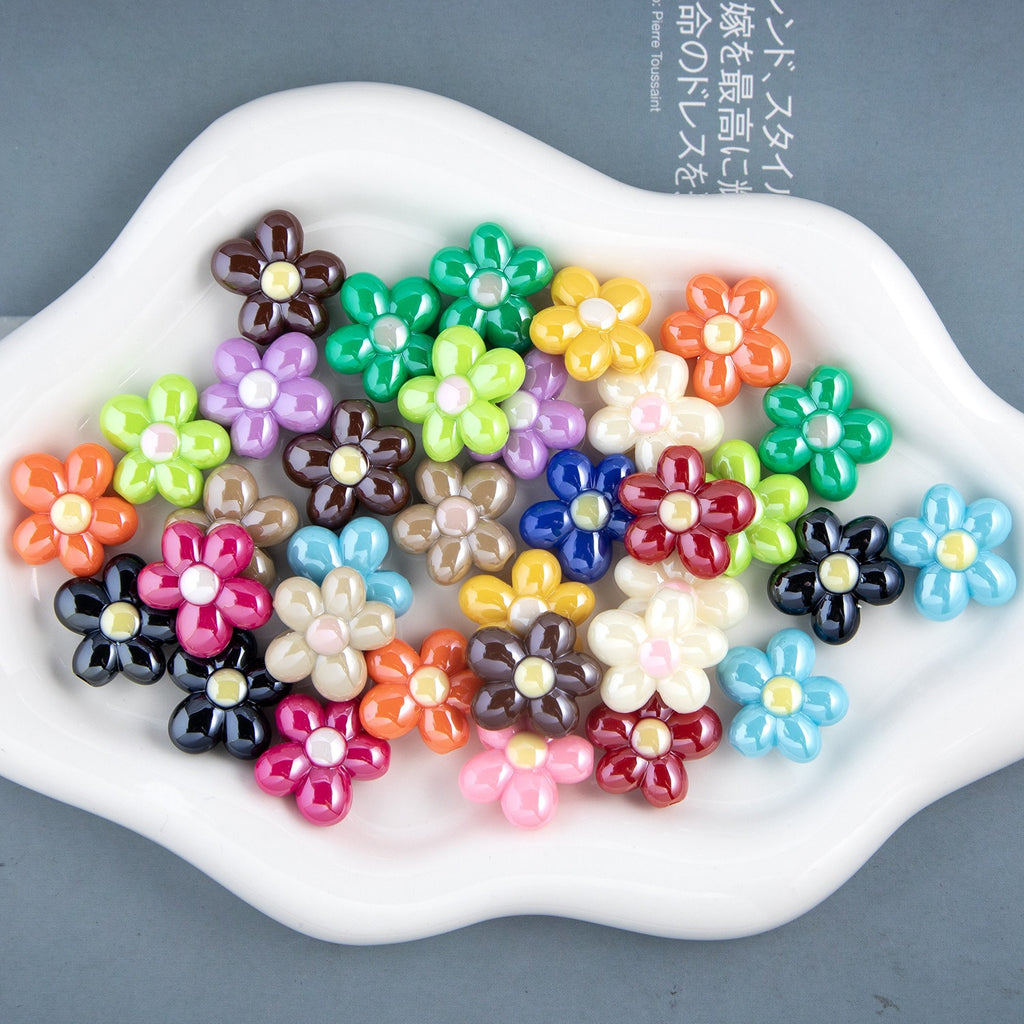 62bab2c0-22ce-4ba4-afcd-792653601741