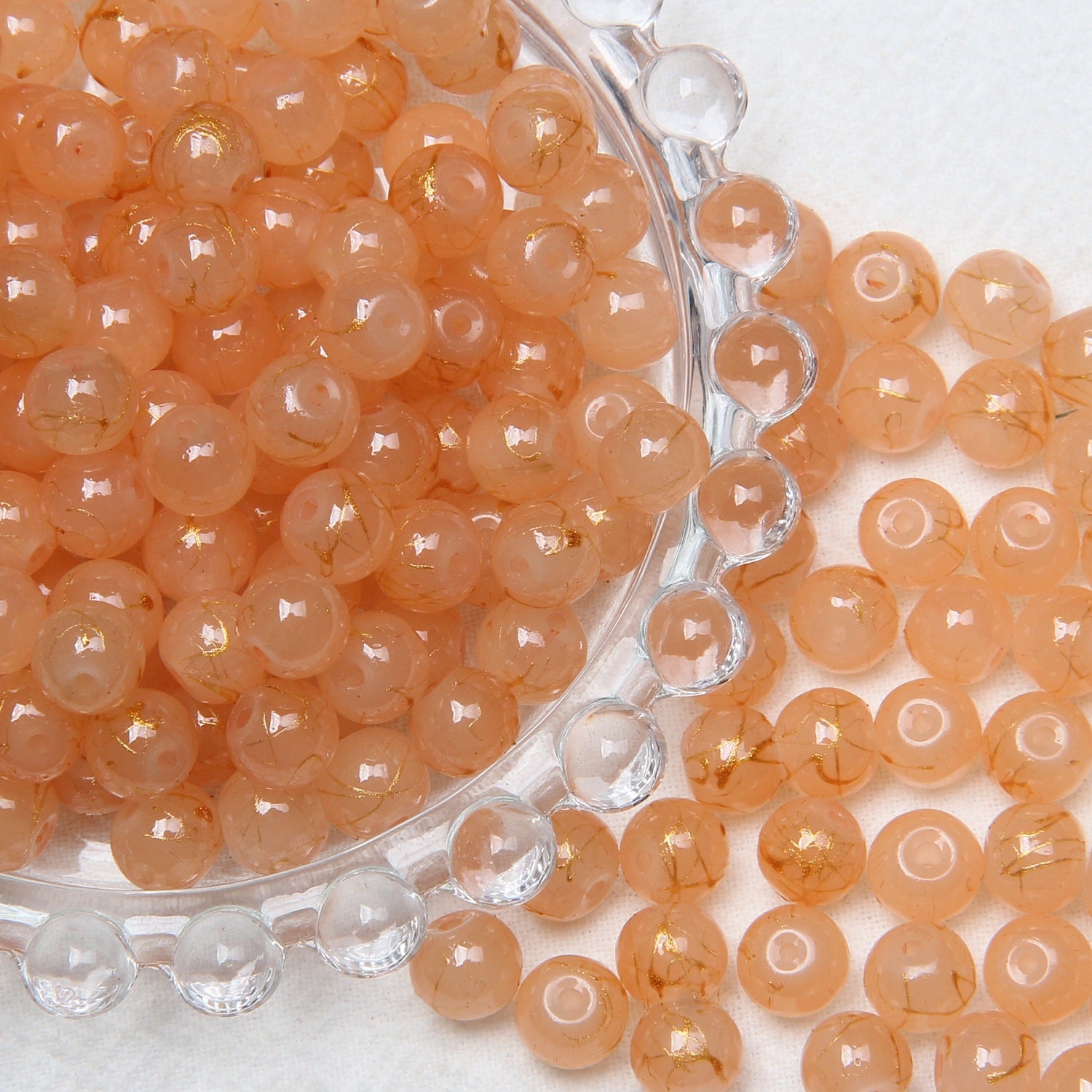 fd2bce9a-498d-4ea4-8b3d-ae81dda5d0be