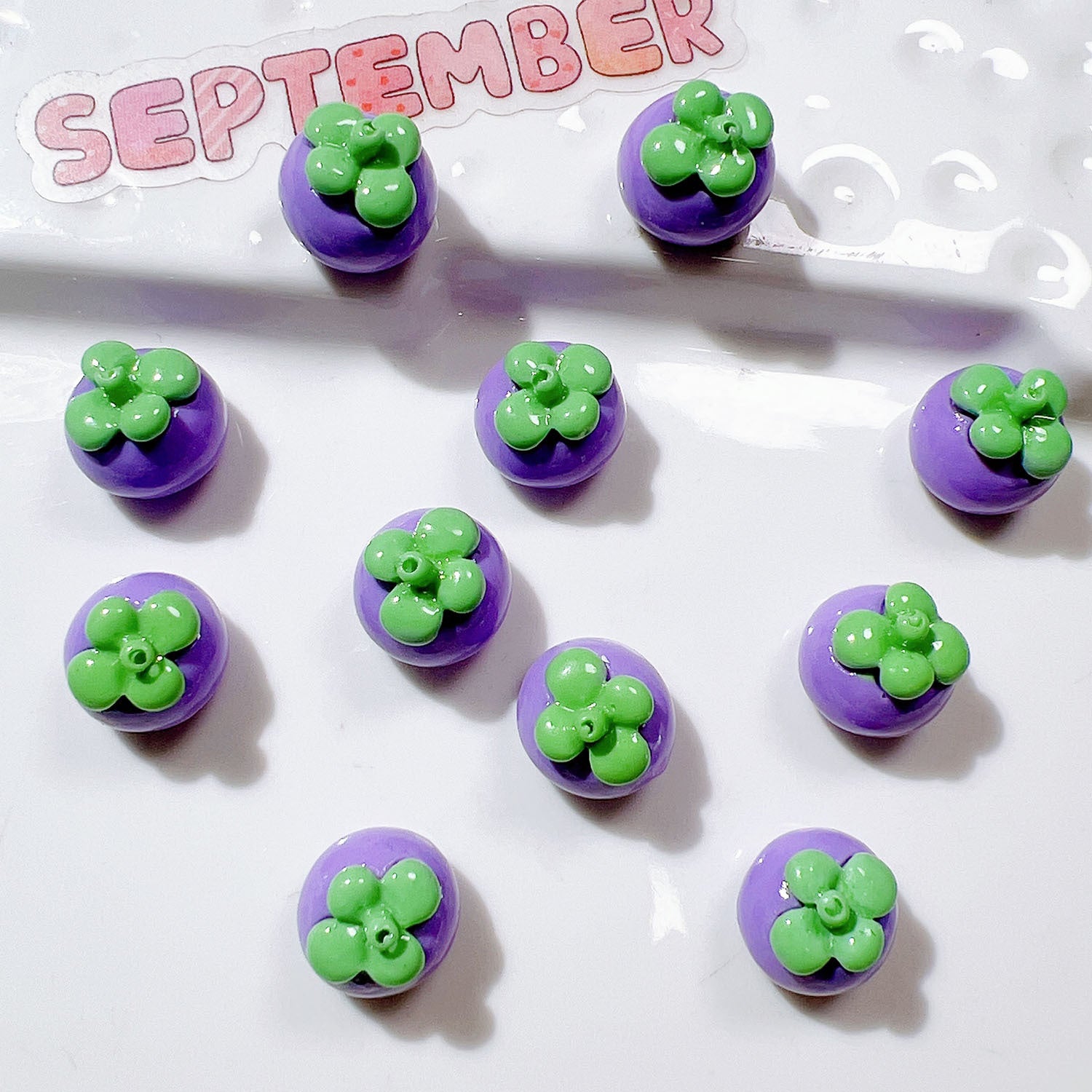 03e807c6-2ce5-4dfe-b74f-e711c0c7308e