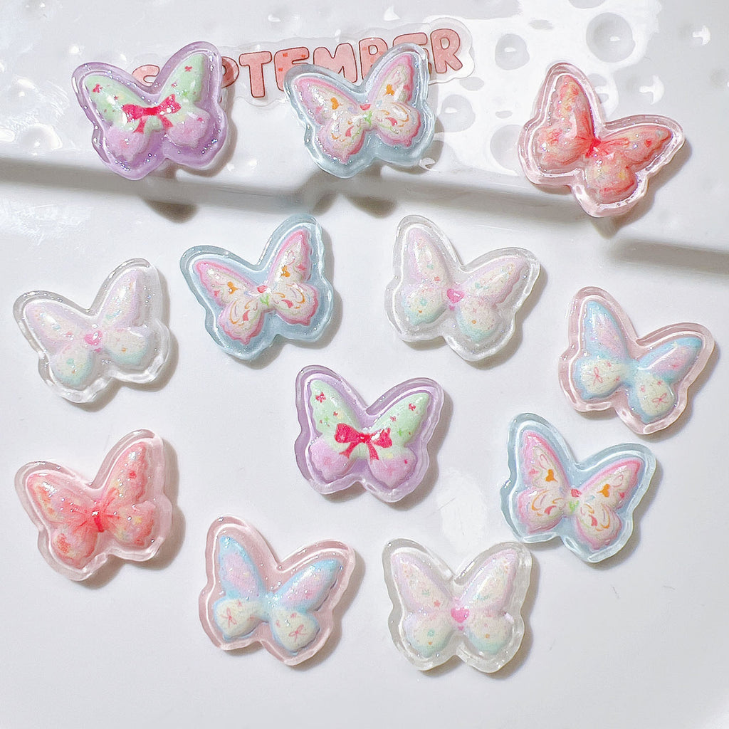 93da1496-b188-4745-a418-ba9033109e57