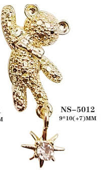 72a3c84b-b045-40ee-82ed-d21e042c3314