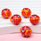 48a817fc-08df-4b5f-b2a2-4bc5a8124cdb