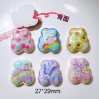 a336a6ca-6b40-4181-83bb-6a574b579292