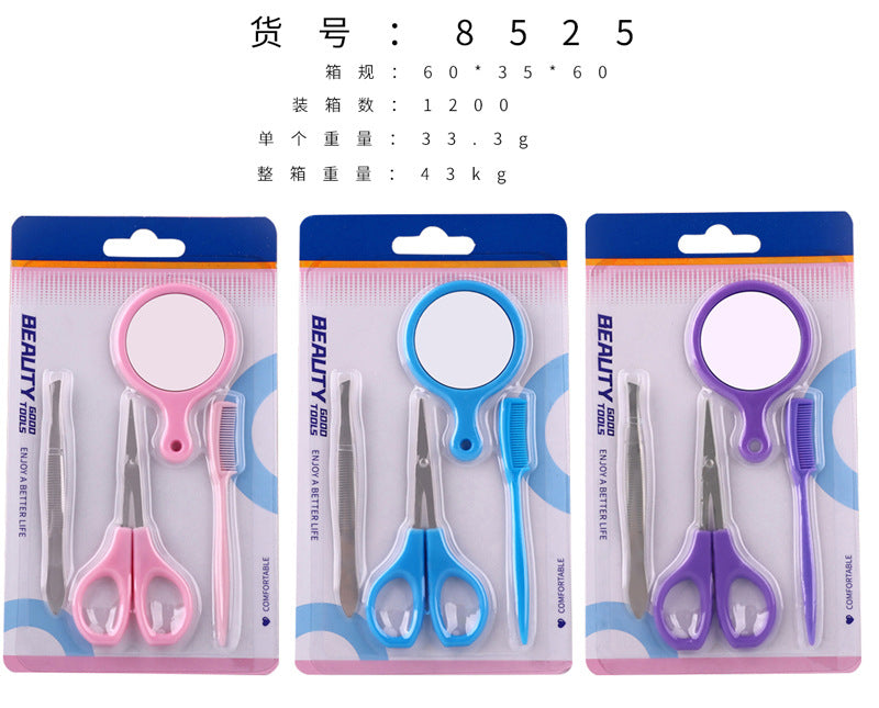 462a20d3-a5bb-4ef6-b0a7-87e3700b0f75