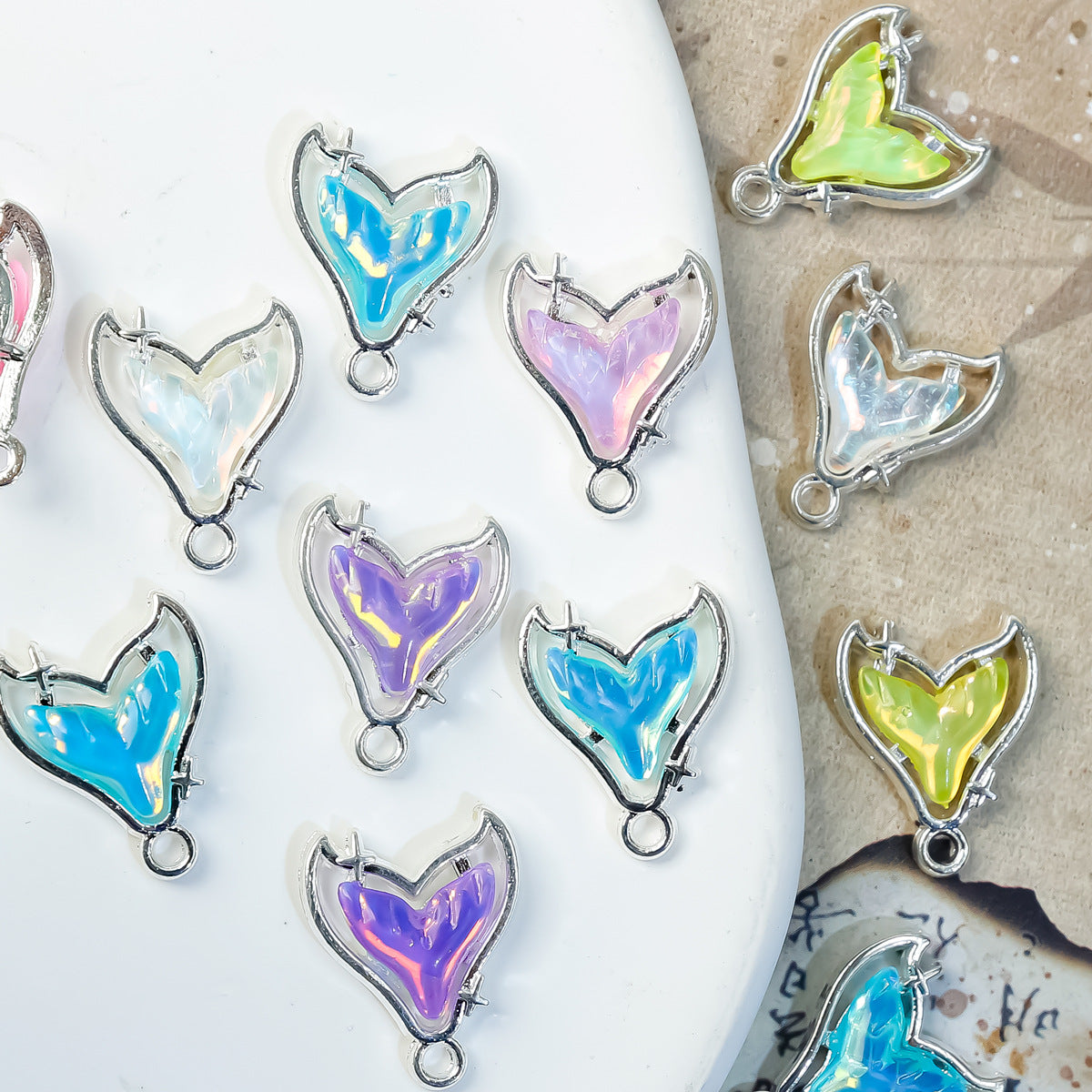 01073a4d-6d47-4d24-8fdf-deacf9b7b969