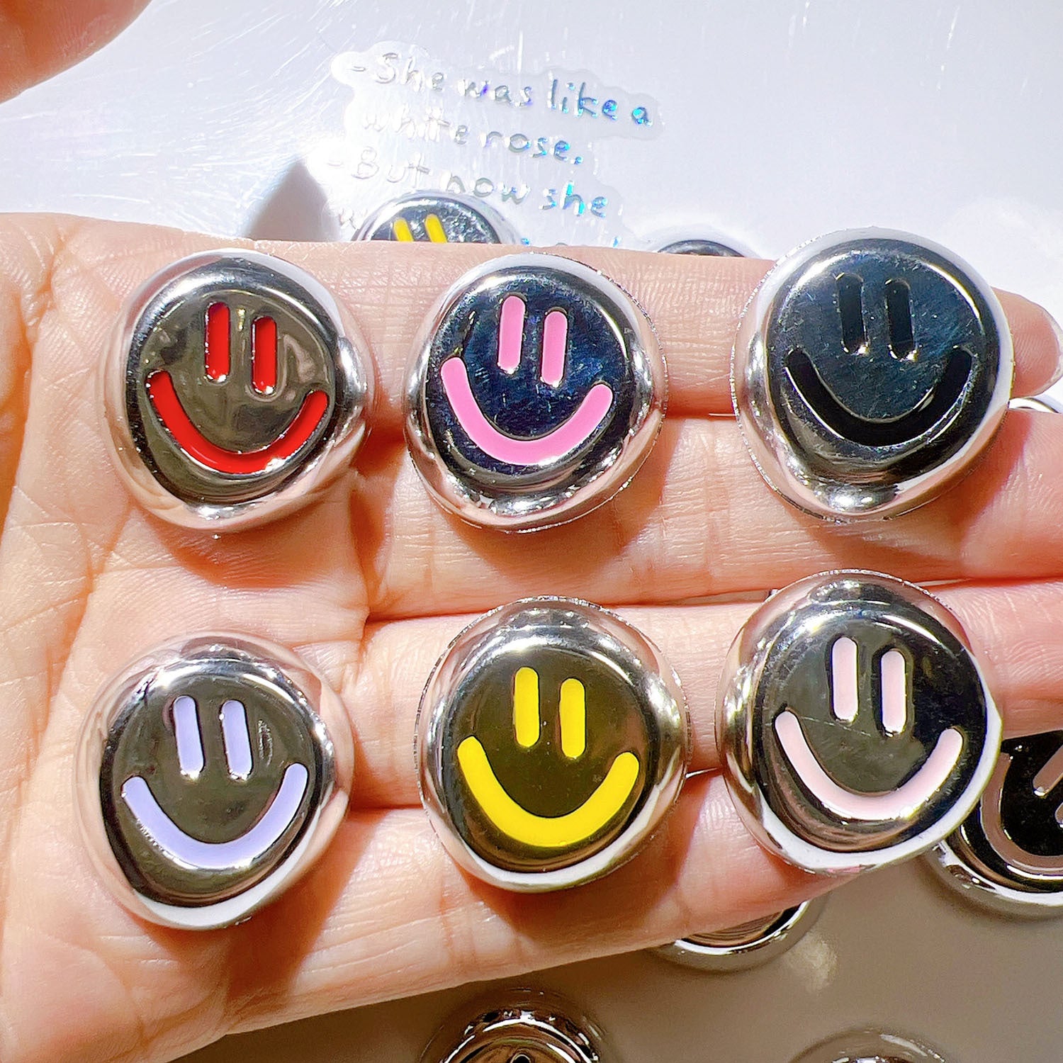 4baedf8b-05b4-4a2e-acac-646e6b3101fb Main image