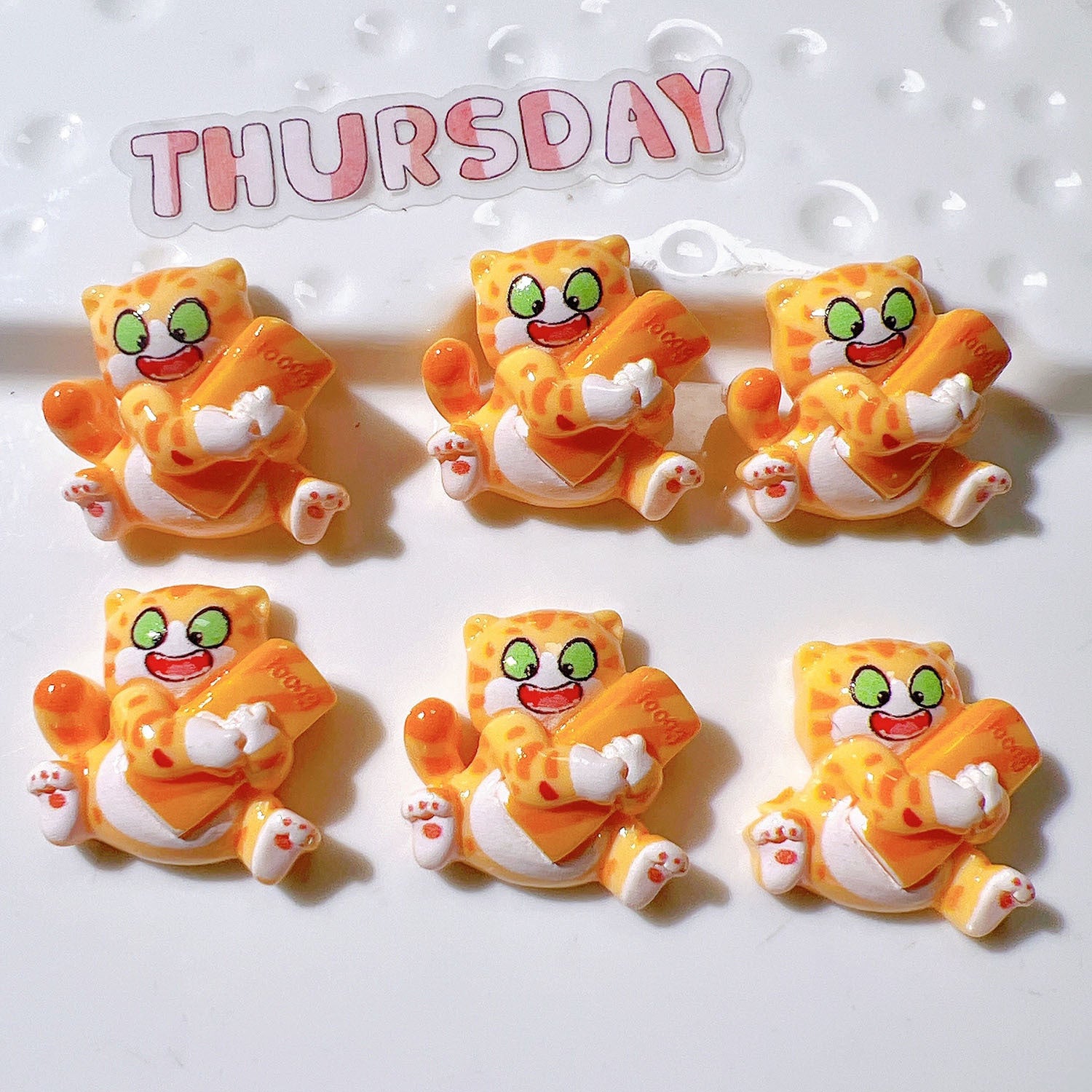 a23fd808-a4ba-4dd4-ad4b-5994a5205281